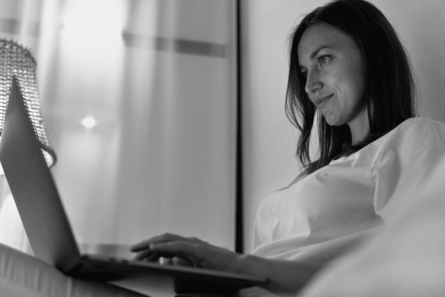 Completed student projects showcasing diverse puzzle game mechanics and designs