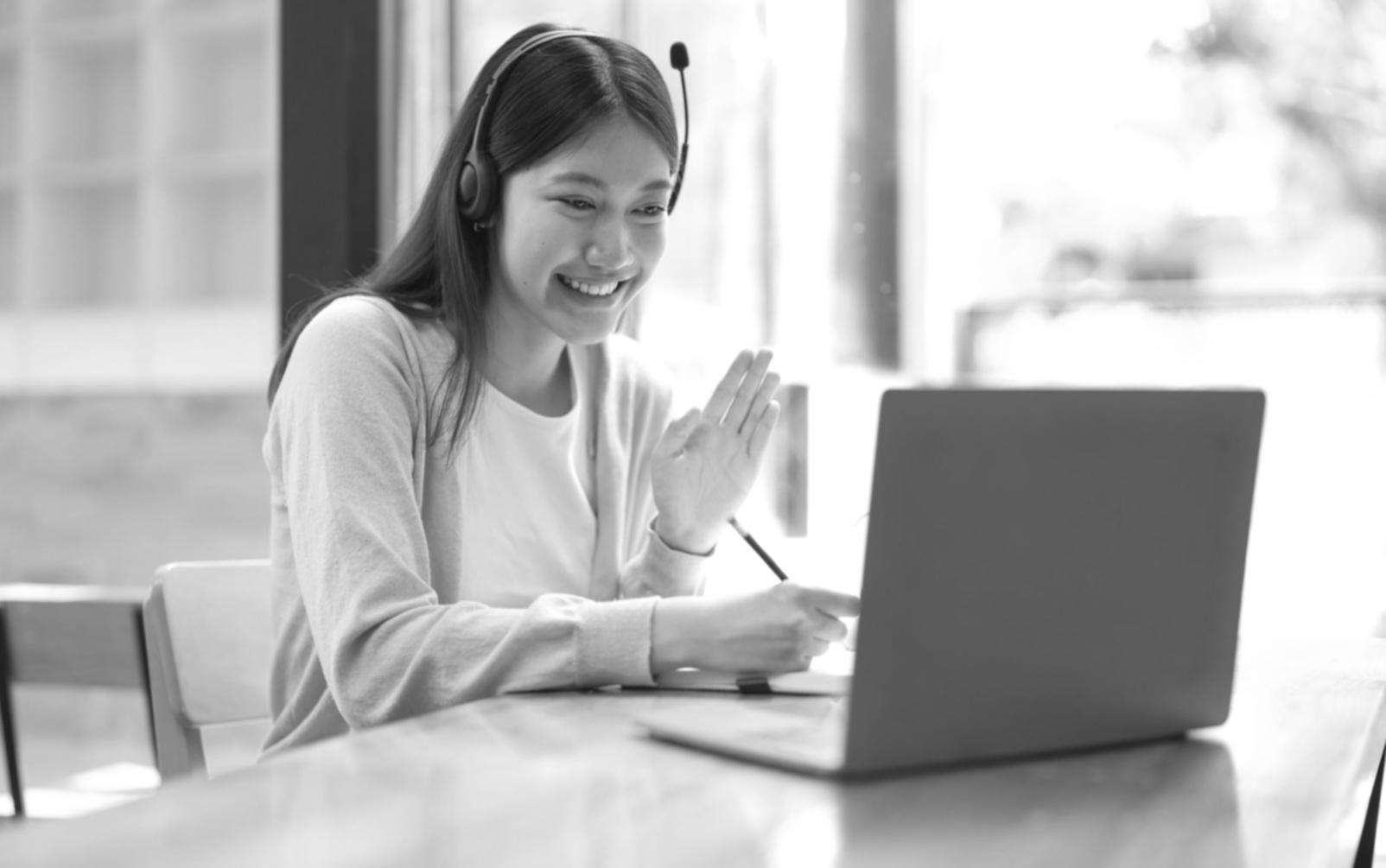 Collaborative game design workspace showing team members analyzing puzzle mechanics